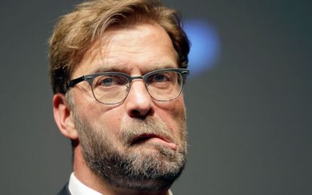 «Θα κάνω ένα διάλειμμα μέχρι νεωτέρας» είπε ο Κλοπ