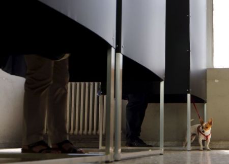 Έχασε και την μάχη της Βενετίας ο Ρέντσι