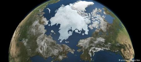 Deutsche Welle: Κρίσιμες διαβουλεύσεις για το Κλίμα