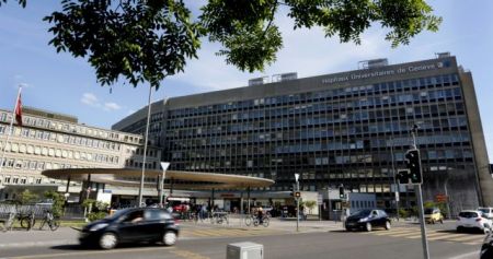 Στη Βοστώνη θα μεταφερθεί ο Κέρι μετά τον τραυματισμό στο πόδι