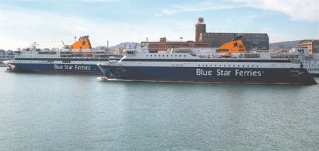 Βγάζει προς πώληση τα δάνεια της MIGη Πειραιώς