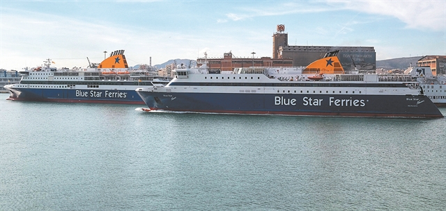 Βγάζει προς πώληση τα δάνεια της MIGη Πειραιώς