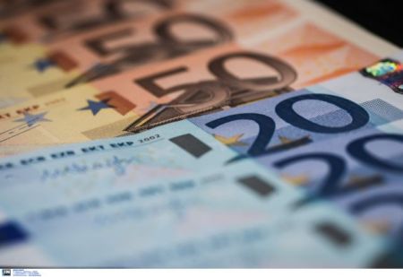 Ανάσα για ελεύθερους επαγγελματίες οι 120 δόσεις