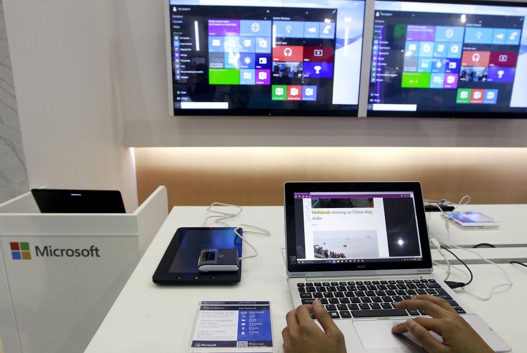 Δωρεάν προγράμματα εκμάθησης προγραμματισμού 15-23 Οκτωβρίου