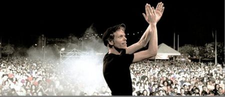 Dunkelbunt στο Gazarte