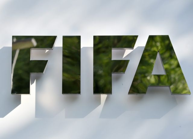 ΗΠΑ: Αίτημα στην Ελβετία για έκδοση των 7 αξιωματούχων της FIFA