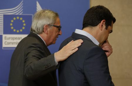 Διεθνή ΜΜΕ: Η ελληνική Ημέρα της Μαρμότας συνεχίζεται
