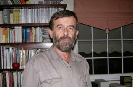 Κώτσιας: Κάποιοι στον ΣΥΡΙΖΑ δεν είχαν σχέση με την Αριστερά