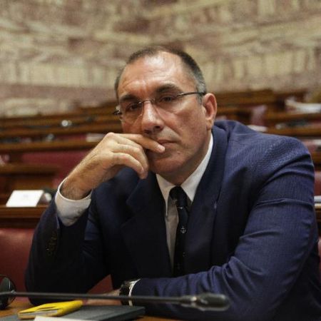 Δ. Καμμένος: «Θα ψηφίσουμε τα μέτρα, αν έλθει αναδιάρθρωση χρέους»