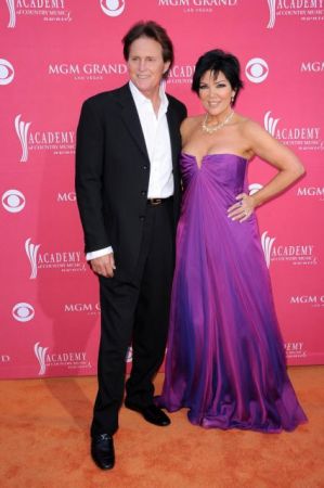 Κέϊτλιν Τζένερ: Ο Καρντάσιαν που έγινε Σταχτοπούτα