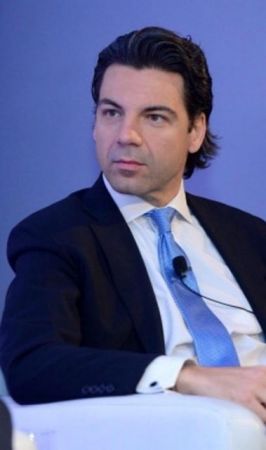 Ν.Σταθόπουλος: «Υπάρχουν κι άλλες Pharmathen στην Ελλάδα»