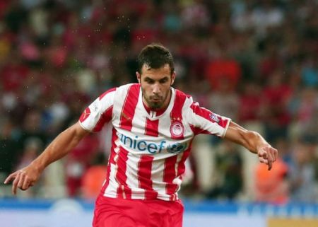 Το πλάνο του Ολυμπιακού και η μετά Περέιρα εποχή