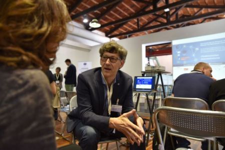 «Ανώνυμοι Αφερέγγυοι» και επιτυχημένοι