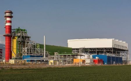 Καμπανάκι Βρυξελλών για τα ενεργειακά μονοπώλια