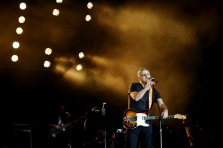 Νέες εποχές: Είμαστε πρωταθλητές στη λογοκρισία;