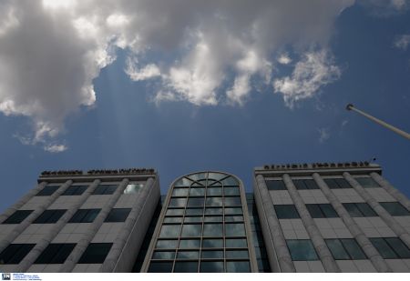 Καθημερινή: Εγκρίθηκε από τη συνέλευση των μετόχων η διαγραφή της μετοχής από το ΧΑ