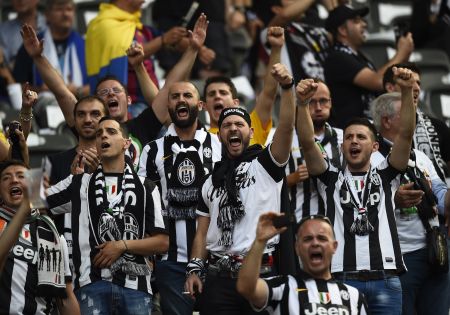 Όχι της Γιουβέντους στα 80 εκατ. της Μπάρτσελόνα για Πογκμπά