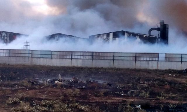 Κλειστά τα σχολεία του Ασπρόπυργου με σύσταση του υπουργείου Υγείας