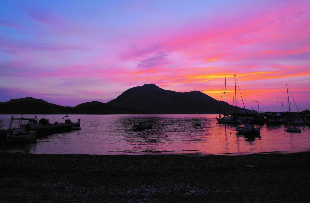 Οι υποσημειώσεις των ταξιδιών