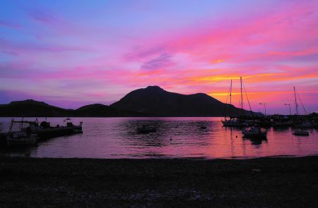 Οι υποσημειώσεις των ταξιδιών