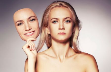 Ποιος λέει περισσότερα ψέματα;