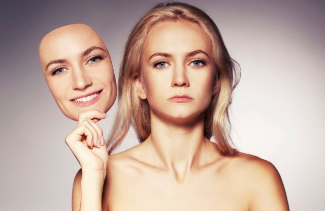 Ποιος λέει περισσότερα ψέματα;