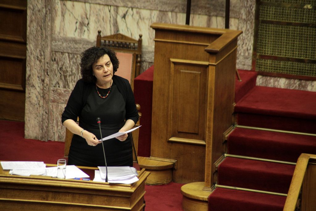 Μόνον 130 μεγαλοοφειλέτες από τους 6.500 στη ρύθμιση των 100 δόσεων