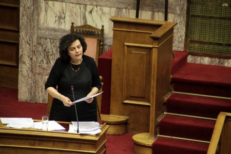 Μόνον 130 μεγαλοοφειλέτες από τους 6.500 στη ρύθμιση των 100 δόσεων