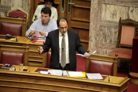 Διορισμοί διοικήσεων σε ΔΕΚΟ με παλαιοκομματικές πρακτικές