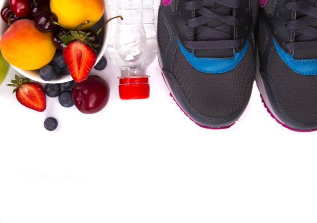 Ανοιξη: ανανέωση της φύσης και της σωματικής υγείας