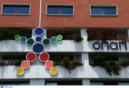 ΟΠΑΠ: παγώνει  το project των VLTs