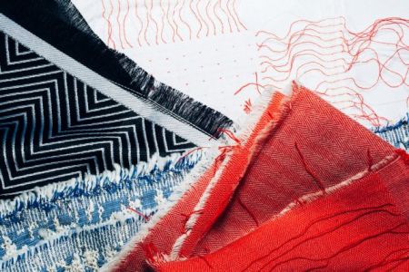 Προς το αύριο