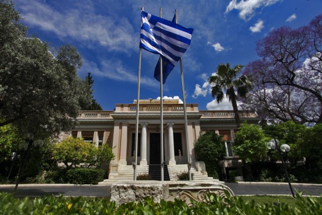 Creditors have yet to respond to Greek government counter-proposal