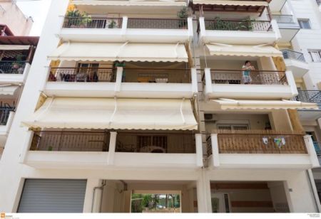 Προθεσμία για την Πέμπτη πήρε ο αστυνομικός που στραγγάλισε την κόρη του