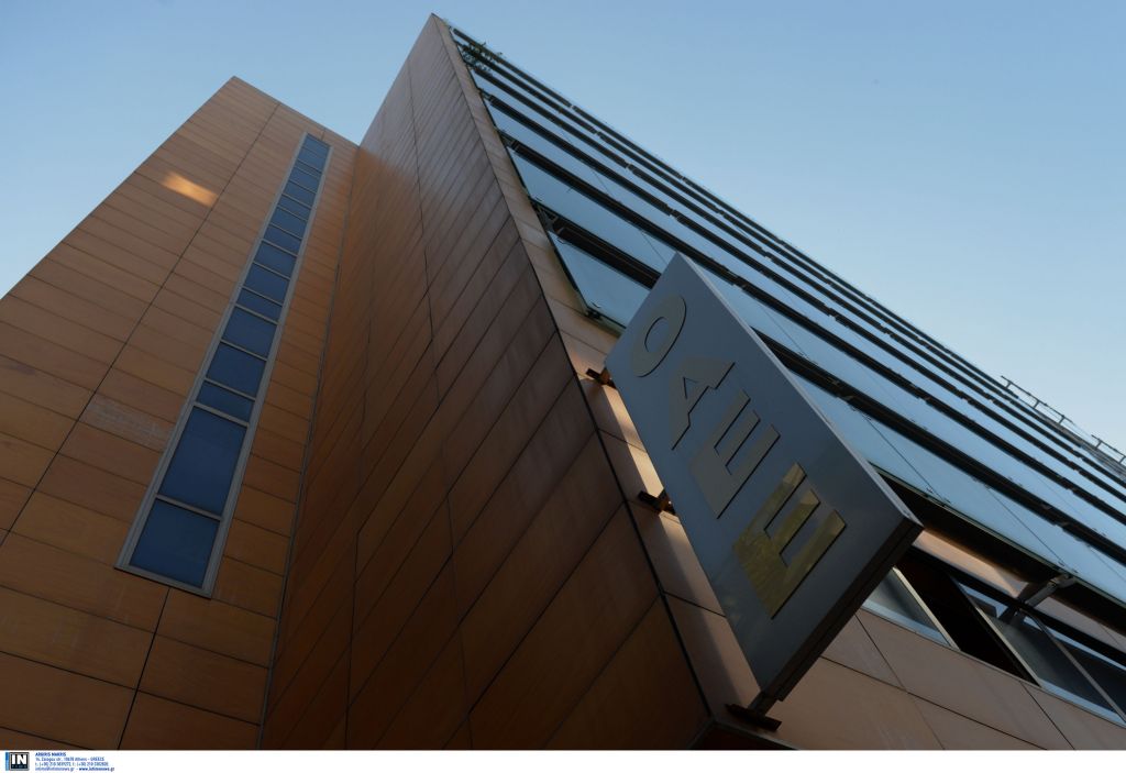 ΟΑΕΕ: Παράταση έως 30 Σεπτεμβρίου για πληρωμή δόσεων-εισφορών