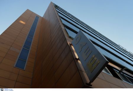 «Κουρεμένες» κατά το ήμισυ οι συντάξεις του ΟΑΕΕ την Τετάρτη