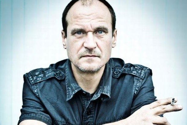 Πολωνία: Σταρ της ροκ ταρακουνάει την πολιτική σκηνή