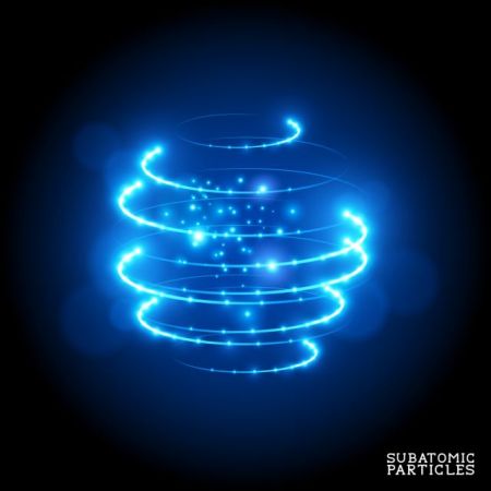 Ακτίνιο: ένα καλόβολο τζίνι