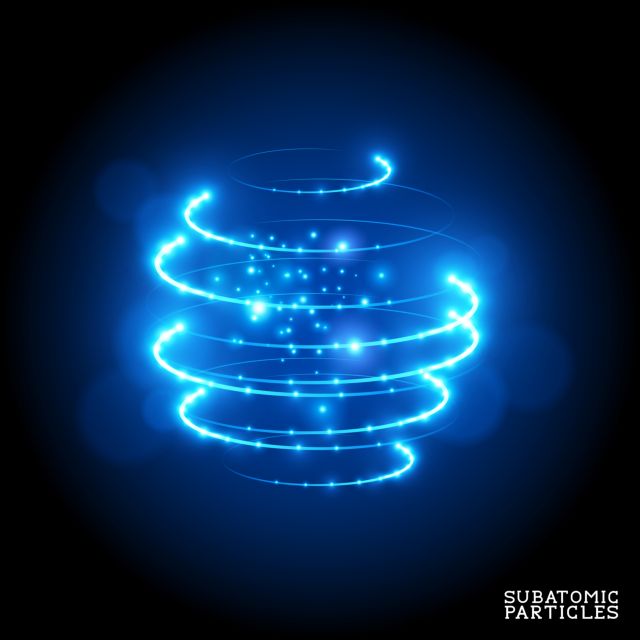 Ακτίνιο: ένα καλόβολο τζίνι