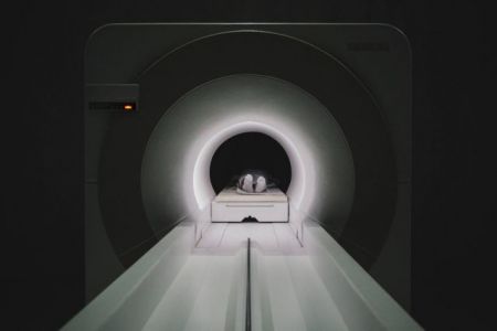 O Tόμας και ο Ρομέο ξανάρχονται