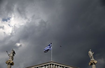 La Repubblica: Αντί για «μπράβο» ζητούν από την Ελλάδα περισσότερα