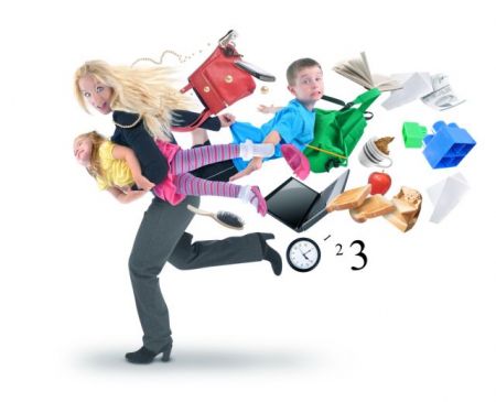 Ο αιώνιος «βραχνάς» της αργοπορίας