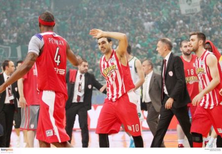 A1 Basketball finals: “Reds” one step closer to securing championship