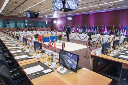 Αξιωματούχος των Βρυξελλών:«Tο πρόγραμμα λήγει σε 14 ημέρες, 12 ώρες και 15 λεπτά»