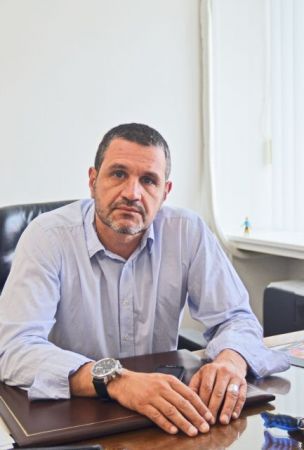 Παραίτηση με αιχμές για «θεσμική υποχώρηση» από τον Κ.Παπαϊωάννου