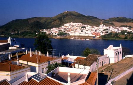 Πέντε χιλ. ευρώ για κάθε μωρό που γεννιέται σε χωριό της Πορτογαλίας