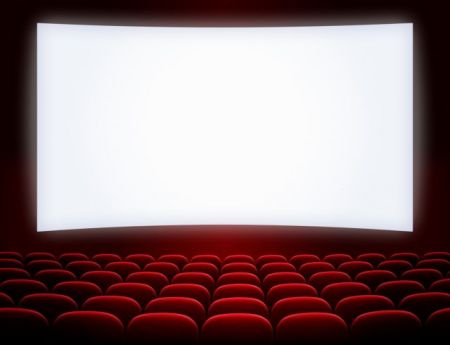 Ανοίγει ο πρώτος κινηματογράφος στη Σαουδική Αραβία