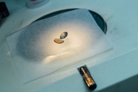 Νέο σούπερ ισχυρό μέταλλο