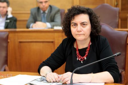 Οι μεγάλοι οφειλέτες γυρνούν την πλάτη στη ρύθμιση της εφορίας