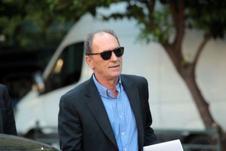 Stathakis: “The IMF will be flexible, so long as there is a deal in place”